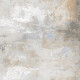 Глазиран гранитогрес за под 120x120 см, сив матов, ректифициран A4H252 City Grey #4