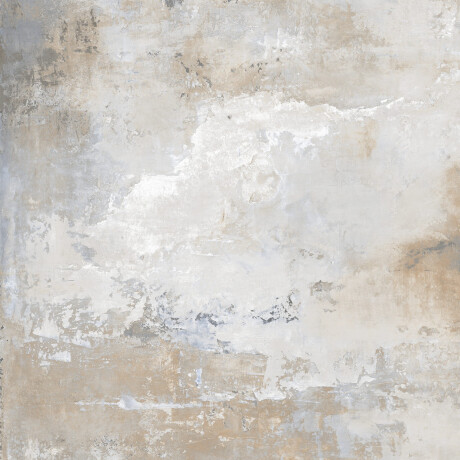 Глазиран гранитогрес за под 120x120 см, сив матов, ректифициран A4H252 City Grey #5