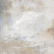 Глазиран гранитогрес за под 120x120 см, сив матов, ректифициран A4H252 City Grey #5