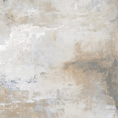 Глазиран гранитогрес за под 120x120 см, сив матов, ректифициран A4H252 City Grey #6