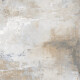 Глазиран гранитогрес за под 120x120 см, сив матов, ректифициран A4H252 City Grey #6
