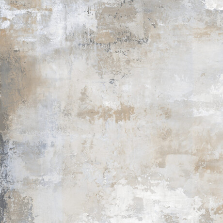 Глазиран гранитогрес за под 120x120 см, сив матов, ректифициран A4H252 City Grey #7