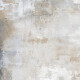 Глазиран гранитогрес за под 120x120 см, сив матов, ректифициран A4H252 City Grey #7