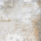 Глазиран гранитогрес за под 120x120 см, сив матов, ректифициран A4H252 City Grey #8