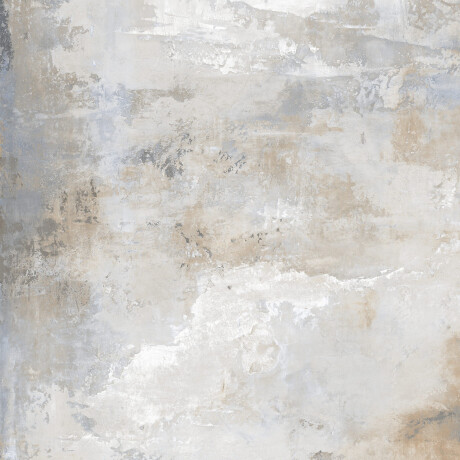 Глазиран гранитогрес за под 120x120 см, сив матов, ректифициран A4H252 City Grey #9