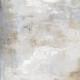Глазиран гранитогрес за под 120x120 см, сив матов, ректифициран A4H252 City Grey #9