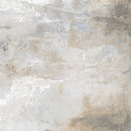 Глазиран гранитогрес за под 120x120 см, сив матов, ректифициран A4H252 City Grey #10