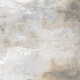 Глазиран гранитогрес за под 120x120 см, сив матов, ректифициран A4H252 City Grey #10