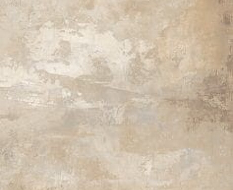 Глазиран гранитогрес за под, голям формат 120x280 см, бежов, матов, ректифициран A4H257 City Beige