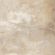 Глазиран гранитогрес за под, голям формат 120x280 см, бежов, матов, ректифициран A4H257 City Beige #1