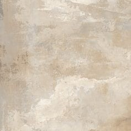 Глазиран гранитогрес за под, голям формат 120x280 см, бежов, матов, ректифициран A4H257 City Beige #2