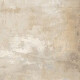 Глазиран гранитогрес за под, голям формат 120x280 см, бежов, матов, ректифициран A4H257 City Beige #3