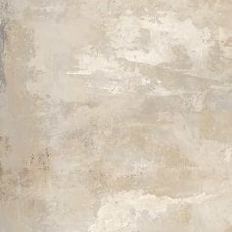 Глазиран гранитогрес за под, голям формат 120x280 см, бежов, матов, ректифициран A4H257 City Beige #4