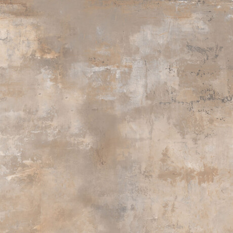 Глазиран гранитогрес за под 120x120 см, бежов, матов, ректифициран A4H258 City Beige #3