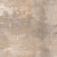 Глазиран гранитогрес за под 120x120 см, бежов, матов, ректифициран A4H258 City Beige #4