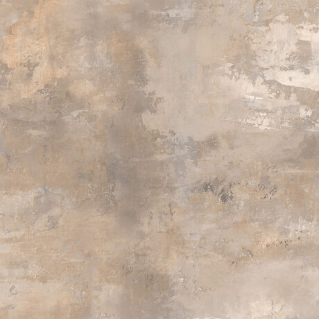 Глазиран гранитогрес за под 120x120 см, бежов, матов, ректифициран A4H258 City Beige #5