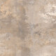 Глазиран гранитогрес за под 120x120 см, бежов, матов, ректифициран A4H258 City Beige #5