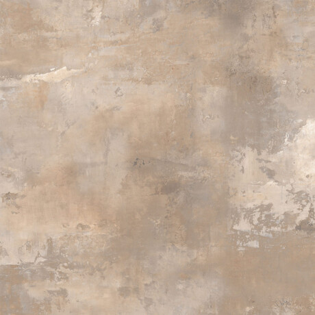 Глазиран гранитогрес за под 120x120 см, бежов, матов, ректифициран A4H258 City Beige #6