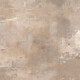 Глазиран гранитогрес за под 120x120 см, бежов, матов, ректифициран A4H258 City Beige #6