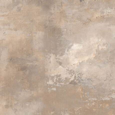 Глазиран гранитогрес за под 120x120 см, бежов, матов, ректифициран A4H258 City Beige #7