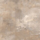 Глазиран гранитогрес за под 120x120 см, бежов, матов, ректифициран A4H258 City Beige #7