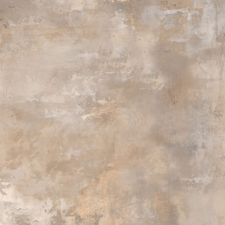 Глазиран гранитогрес за под 120x120 см, бежов, матов, ректифициран A4H258 City Beige #8