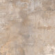 Глазиран гранитогрес за под 120x120 см, бежов, матов, ректифициран A4H258 City Beige #9
