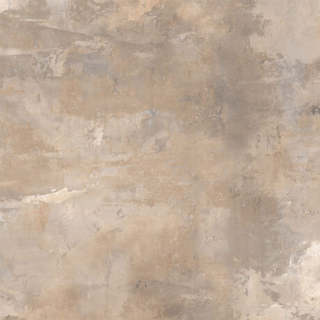 Глазиран гранитогрес за под 120x120 см, бежов, матов, ректифициран A4H258 City Beige #10
