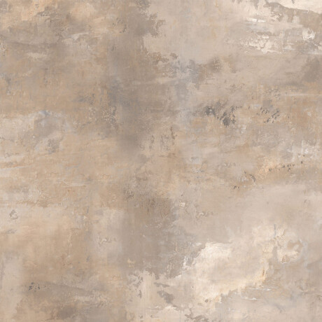 Глазиран гранитогрес за под 120x120 см, бежов, матов, ректифициран A4H258 City Beige #11