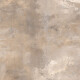 Глазиран гранитогрес за под 120x120 см, бежов, матов, ректифициран A4H258 City Beige #11