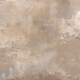 Глазиран гранитогрес за под 120x120 см, бежов, матов, ректифициран A4H258 City Beige #12
