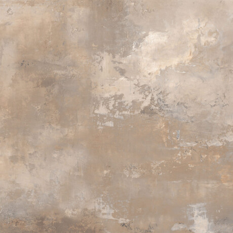 Глазиран гранитогрес за под 120x120 см, бежов, матов, ректифициран A4H258 City Beige #13