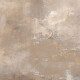 Глазиран гранитогрес за под 120x120 см, бежов, матов, ректифициран A4H258 City Beige #13