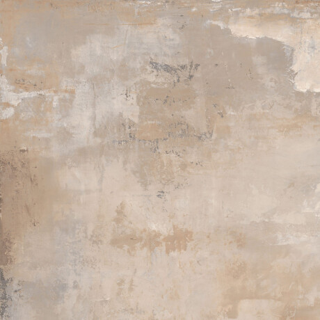 Глазиран гранитогрес за под 120x120 см, бежов, матов, ректифициран A4H258 City Beige #14