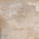 Глазиран гранитогрес за под 120x120 см, бежов, матов, ректифициран A4H258 City Beige #14