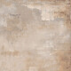 Глазиран гранитогрес за под 120x120 см, бежов, матов, ректифициран A4H258 City Beige #15