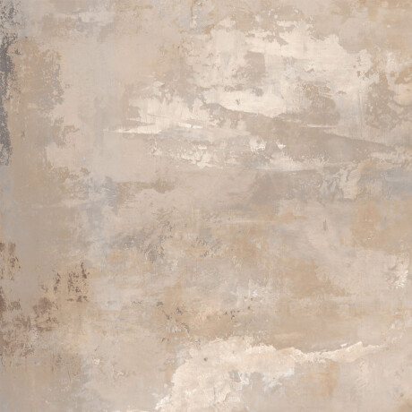 Глазиран гранитогрес за под 120x120 см, бежов, матов, ректифициран A4H258 City Beige #16