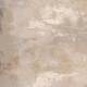 Глазиран гранитогрес за под 120x120 см, бежов, матов, ректифициран A4H258 City Beige #16