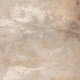 Глазиран гранитогрес за под 120x120 см, бежов, матов, ректифициран A4H258 City Beige #17
