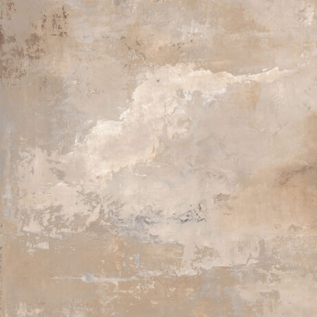 Глазиран гранитогрес за под 120x120 см, бежов, матов, ректифициран A4H258 City Beige #18
