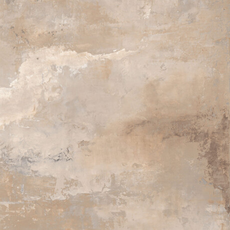 Глазиран гранитогрес за под 120x120 см, бежов, матов, ректифициран A4H258 City Beige #19