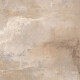 Глазиран гранитогрес за под 120x120 см, бежов, матов, ректифициран A4H258 City Beige #19