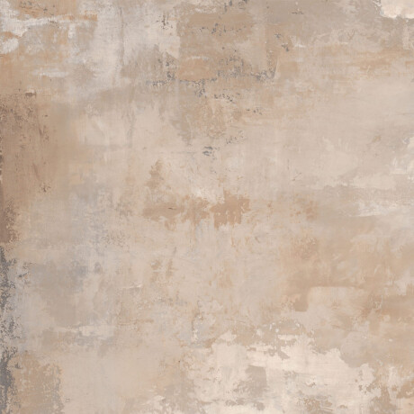 Глазиран гранитогрес за под 120x120 см, бежов, матов, ректифициран A4H258 City Beige #20