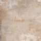 Глазиран гранитогрес за под 120x120 см, бежов, матов, ректифициран A4H258 City Beige #20