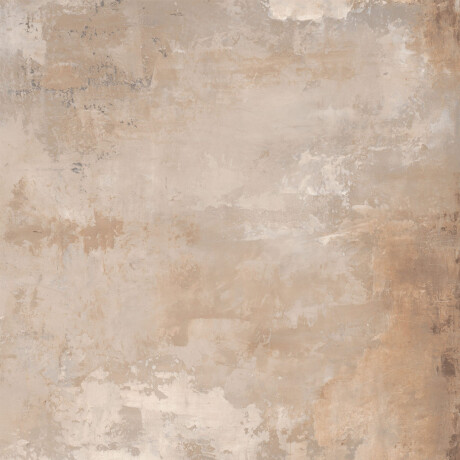 Глазиран гранитогрес за под 120x120 см, бежов, матов, ректифициран A4H258 City Beige #21