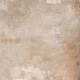 Глазиран гранитогрес за под 120x120 см, бежов, матов, ректифициран A4H258 City Beige #21