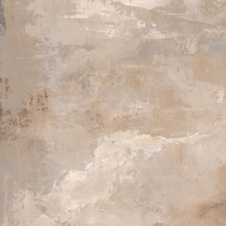 Глазиран гранитогрес за под 120x120 см, бежов, матов, ректифициран A4H258 City Beige #22