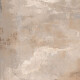 Глазиран гранитогрес за под 120x120 см, бежов, матов, ректифициран A4H258 City Beige #22
