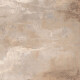 Глазиран гранитогрес за под 120x120 см, бежов, матов, ректифициран A4H258 City Beige #23