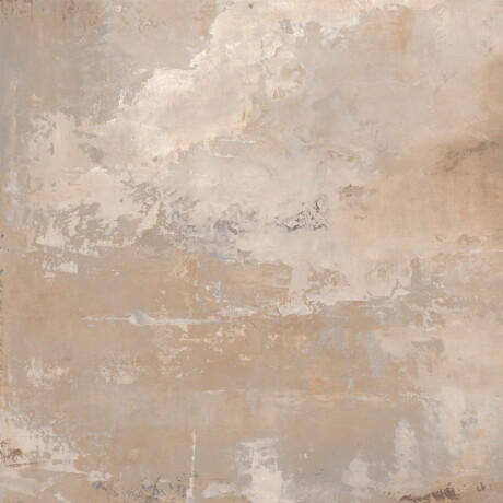Глазиран гранитогрес за под 120x120 см, бежов, матов, ректифициран A4H258 City Beige #24